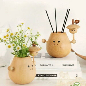 ԕr  t[ t[x[X Flora Vase ^ u fXN ItBX X fBt[U[ KX{gt ؐ 