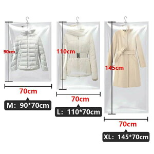 y6Zbgzߗވk 邹 XeBbN^gpł鈳k ߗ A_v^t R[hX R[g k [ CO|@ɂΉ nK[ _EWPbg m ߗށ@2@4