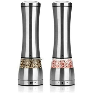 蓮~ ybp[~ \g~ ҂ ~  ybp[ 傤 XpCX h e ≖ Ӟ RVE C 蓮 OC_[