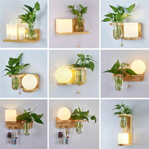 uPbgCg k Ǌ|Cg ֏Ɩ Ǌ|Ɩ EH[Cg Ɩ CeA  LED Ɩ Ɩ rO ֓  Q ԗp