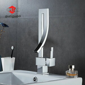 360 ° ��]�����ʊ�̎֌� ���ׂĂ̓� ��� ���␅�~�L�T�[ �����L�b�`���V���N�̐��ʑ� ��̎֌�