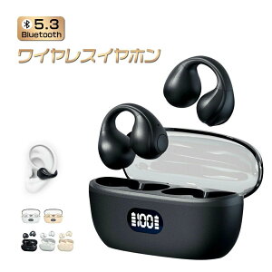 C` CXCz ǂȂ Cz | Bluetooth Cz u[gD[XCz ʘb mCYLZO }[d yAO Hi-Fi OWSCz LCD S