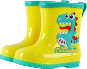 Cu[c LbY q C CV[Y LbY xr[  Cu[c LbY C j̎q ̎q LbYo[u[c sN LbY Cu[c20cm 21cm 22cm q