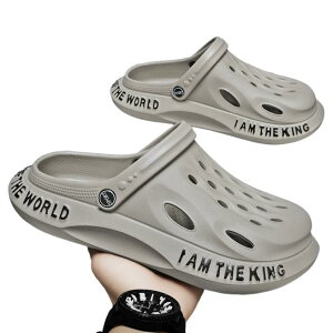 T{T_ GXjbNT_ NbNX j T_ T{T_ 2WAY y EVAf  4^CvI