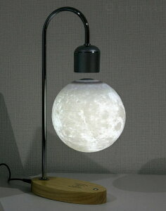 Moon G fXNv iCgCg kfUC uCg LEDCg ɕ ̃CX [dtiCgCg CX[d LED