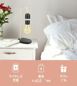 fXNv gfUC GW\d LED iCgCg Ǐ CX[d|[g d50 000 ͋C