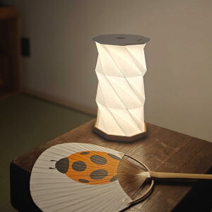 �������C�g �u�b�N���C�g �x�b�h�T�C�h�����v led���C�g �a���Ɩ� �a�� �m�� �a�m �a���� �i�C�g���C�g �y�� �ڂɗD���� �܂��ݎ� �g�F �[�d�� �e�[�u�����C�g ��ド�C�g ������� �Q�� �x