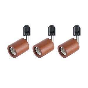 qbg܂ _Ng[p\PbgE26 Xb|gCgVR Ebh k[h Ɩ LEDdΉ px@\ (_[NEbhE3j