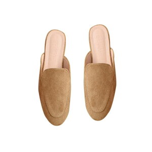 ~[ T_ [q[ ₷ Ȃ fB[X VJbg NbV Ȑ r JWA fC[EH[LOT_ Ռz O   [t@