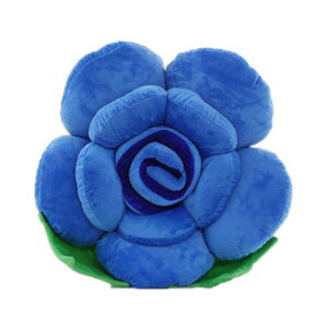 ʂ [Y  sN o KN xݖ YQ w _炩 NbV u  X Ə Q CeA Be o^Cf[ 蕨 30cm a v