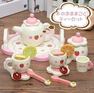 ܂܂ eB[Zbg 1 2 3 ̎q a v[g  eB[Jbv eB[|bg  Lb` fU[g eB[^C ؂̂ mߋ ؐߋ  q 