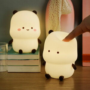 iCgCg 킢 ₷݃Cg p_ N}  F  Cg ԃCg R[hX 铔 q Ɩ USB[d xbhTChCg qSf Qp FxE