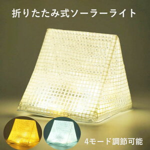 LED^ \[[[d Cg z \[[pl y h ho  hЃObY ԐڏƖ ܂肽 gїp RpNg