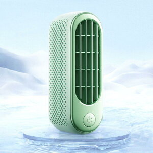 �n���f�B�t�@�� ��@ �~�j�t�@�� ���^ �[�d�� �X�g���b�v�t�� 1��4�� �É� �����^�ѕ֗� �����΍�O�b�Y �M���Ǒ΍�