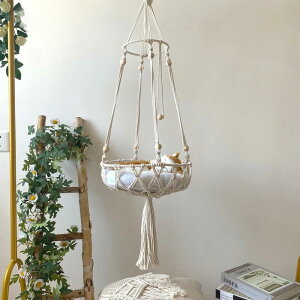 L nbN jbN nMOxbh LbgnEX tȒP  O Lp 􂦂