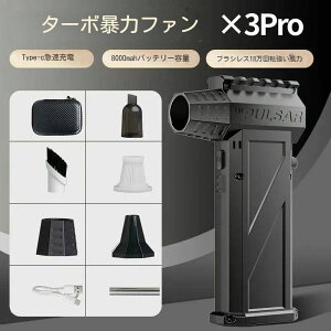 u[ MǑ΍ | G   ԕ΍ hЃ~jWFbgt@ ^  ~ju[ ~ju[ 莝ot@ hЃObY