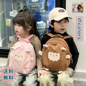 bN LbY LbYbN qobN ۈ牀 obO jp j̎q ̎q y xr[ LbY LbYbNAEghA s ʉ ʊw   qcW t@bV ȉ~` 