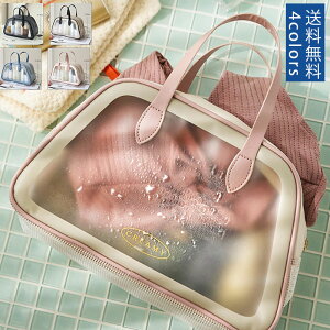 σ|[` ʃobO  @\ ֗Ȏ񂰕t e  PVC h [obN Vv t@Xi[ 