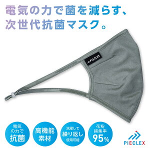 PIECLEX MASK O[ Rۃ}XN dC̗͂ōR L JԂ􂦂  ԕ ΍ 3D ̌^  Rۍܕsgp |_ PLA AR TXeiu imtg s eCW 
