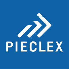 PIECLEX 公式ショップ