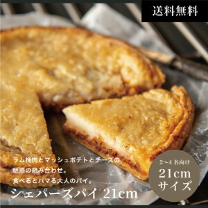 ypCzbNzVFp[Y pC 21cm / p[eB[t[h  av[g 蕨 Hו OMtg l ̂ j Ԃ  񂹃O Mtg Ⓚ  