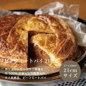 ypCzbNzr[t~[g pC 21cm p[eB[t[h av[g 蕨 Hו OMtg l ̂ oYj j Ԃ Mtg  񂹃O p[eB[ Mt