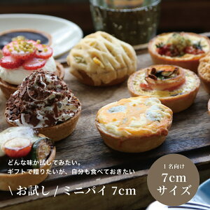 ypCzbNz ~j pC 7cm / |Cg O Ŕ  o p Ⓚ Mtg َq mَq  y  XC[c  Mtg 