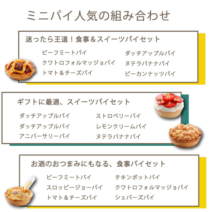 楽天市場】【マラソン期間ポイント5倍！】楽天ランキング1位 / 送料 