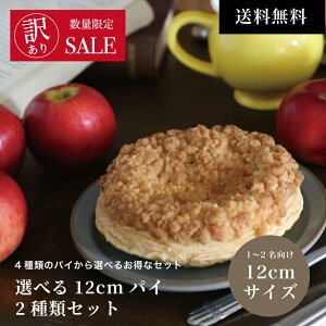 fC[LO1ʊl/ypCzbNzIׂ12cmpC 2Zbg/  p[eB[t[h oYj j Ԃ av[g 蕨 Ⓚ Mtg َq Mtg l ̂