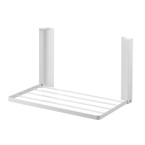 R @}Olbg܂ݒI tower ^[ @ Eߏ I ^I bN ʏ h[ ^I u [ oX^I ւ }XN X }Olbg ȃXy[X R