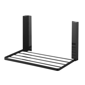 R @}Olbg܂ݒI tower ^[ @ Eߏ I ^I bN ʏ h[ ^I u [ oX^I ւ }XN X }Olbg ȃXy[X R