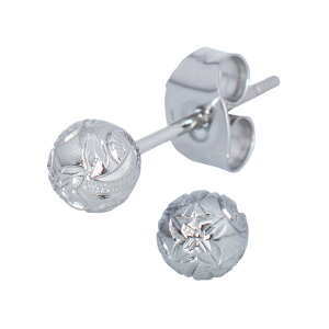 nCAWG[ ꗱsAX ςȂ X^bh  fB[X T[WJXeX316L AM[Ή AM[ {[ Eh vA g XN[  