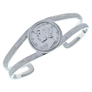 nCAWG[ RC oO fB[X Y T[WJXeX Vo[ S[h sNS[h jZbNX AM[Ή }[L[_C 10Zg A