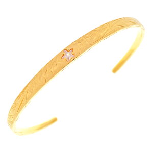 nCAWG[ oO fB[X T[WJXeX Vo[ S[h sNS[h L[rbNWRjA X^[  LL AM[Ή ͗l XN[