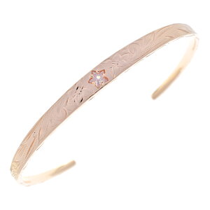 nCAWG[ oO fB[X T[WJXeX Vo[ S[h sNS[h L[rbNWRjA X^[  LL AM[Ή ͗l XN[