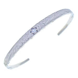 nCAWG[ oO fB[X T[WJXeX Vo[ S[h sNS[h L[rbNWRjA X^[  LL AM[Ή ͗l XN[