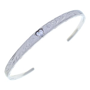 nCAWG[ oO fB[X T[WJXeX Vo[ S[h sNS[h L[rbNWRjA n[g LL AM[Ή ͗l XN[ g