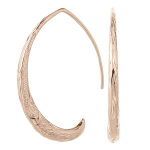 nCAWG[tbNsAX ςȂ vvsAX ςȂ I[o t[v  fB[X T[WJXeX AM[Ή Vo[ S[h sNS[