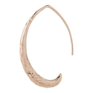 ЎpnCAWG[tbNsAX ςȂ vvsAX ςȂ I[o t[v 1 fB[X T[WJXeX AM[Ή Vo[ S[h s