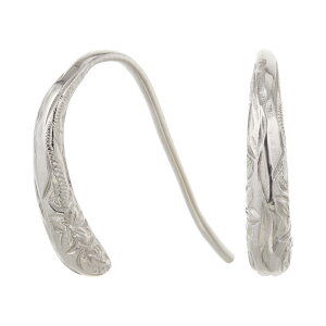 nCAWG[tbNsAX ςȂ vvsAX ςȂ I[o t[v  fB[X T[WJXeX AM[Ή Vo[ S[h sNS[