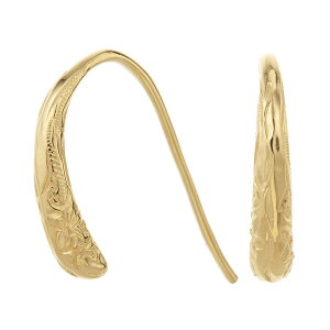 nCAWG[tbNsAX ςȂ vvsAX ςȂ I[o t[v  fB[X T[WJXeX AM[Ή Vo[ S[h sNS[