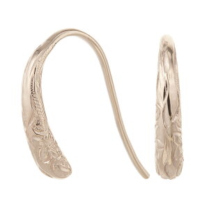 nCAWG[tbNsAX ςȂ vvsAX ςȂ I[o t[v  fB[X T[WJXeX AM[Ή Vo[ S[h sNS[