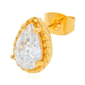 nCAWG[ yAVFCv hbv X^bhsAX ςȂ ꗱ Ўp 1 fB[X L[rbNWRjA T[WJXeX AM[Ή Vo[ 