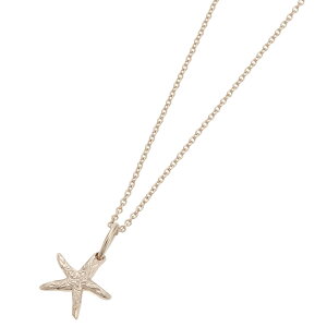 y_ggbv fB[X Y AM[Ή S X^[tBbV ЂƂ vA  nCAWG[ nW T[WJXeX ɗD rɂ a