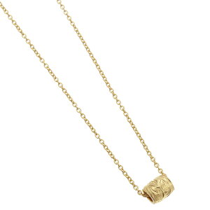 lbNX fB[X Y jZbNX M o g XN[ }C  A nCAWG[ nW T[WJXeX ɗD rɂ AM[