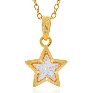 nCAWG[ y_g lbNX fB[X X^[  n[g T[WJXeX Vo[ S[h sNS[h L[rbNWRjA LL P AM