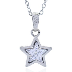 nCAWG[ y_g lbNX fB[X X^[  n[g T[WJXeX Vo[ S[h sNS[h L[rbNWRjA LL P AM