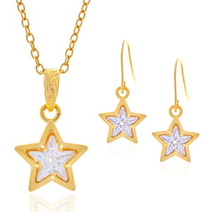 nCAWG[ tbNsAX ςȂ lbNX y_g Zbg fB[X X^[  T[WJXeX Vo[ S[h sNS[h L[rbNWRjA 