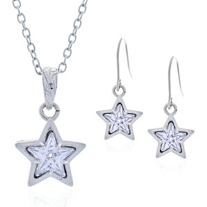 nCAWG[ tbNsAX ςȂ lbNX y_g Zbg fB[X X^[  T[WJXeX Vo[ S[h sNS[h L[rbNWRjA 