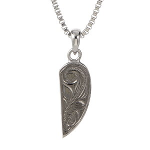 nCAWG[ n[g yAlbNX y_g fB[X Y jZbNX yA T[WJXeX AM[Ή AM[ Vo[ _[NVo[ XN[